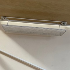 【9/25までに引き取り希望】机の画像