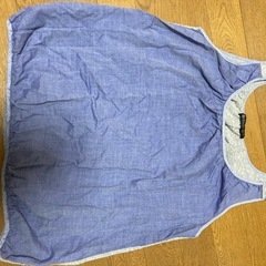 BEAUTY &  YOUTH ユナイテッドアローズ　トップスの画像