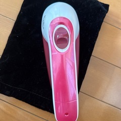 毛玉カット　とるとるの画像