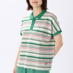 【まとめ売り】トップスの画像