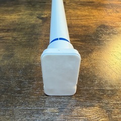 強力突っ張り棒の画像