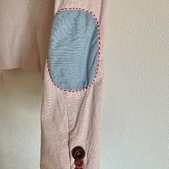 Desigual ジャケットの画像