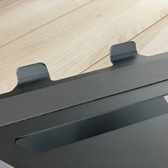 SOUNDANCE ノートパソコンスタンドの画像