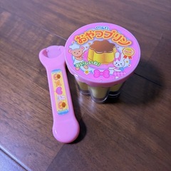 メルちゃん【びょういんになっちゃう】の画像