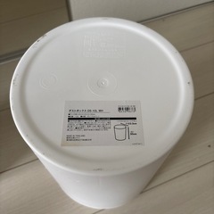 ダストボックス　の画像