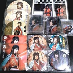 サムネイル