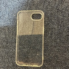 スマホケース(iPhone16e用)の画像