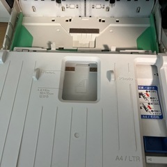 ジャンク品　ブラザープリンターの画像