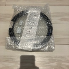 カインズ フライパンカバー 26cmの画像