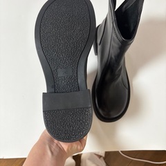 取引確定の画像