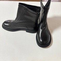 取引確定の画像