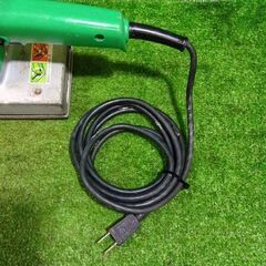 日立 SV12SE オービタルサンダ コード式 ①【市川行徳店】【店頭取引限定】【中古】管理番号：IT712JUSJK6Kの画像