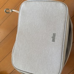 脱毛器の画像