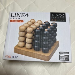 ボードゲーム（ワードバスケット/かたろーぐ/かつのう/ミニトランプ
の画像