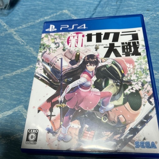 プレイステーション4本体、イヤホン