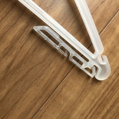 ハンガーの画像