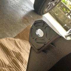 ◎ハイゼット トラック◎ S500P S510Pフロントバンパーの画像