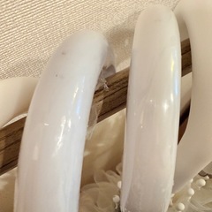 ビニール傘8本せっとセットの画像