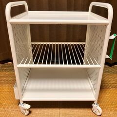 【お譲りします】IKEA BRÄNNBOLL ブレンボールの画像