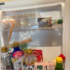冷蔵庫の画像