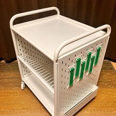 【お譲りします】IKEA BRÄNNBOLL ブレンボールの画像