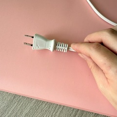 ペット用ヒーター　ほかほかマットDX Lサイズの画像