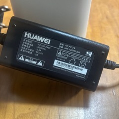 ソフトバンクAirの画像