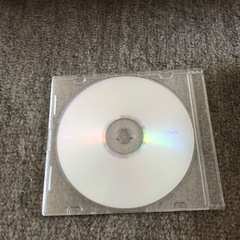 DVD-R1回録画用　　16枚の画像