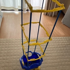 プランター　植木鉢　　の画像