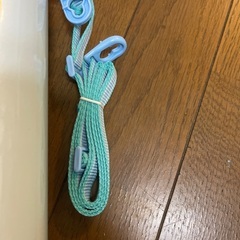 飲料水ボトル - 新品未使用の画像