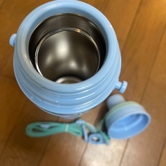 飲料水ボトル - 新品未使用の画像