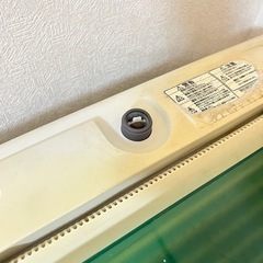TOSHIBA 洗濯機　AW-50GG(W)の画像