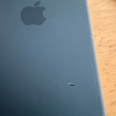 iPhone16pro 純正シリコン
けーすケースの画像