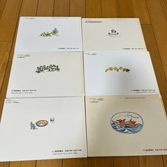 ぐりとぐら 絵本シリーズの画像