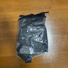 美品　コンビ AB型ベビーカー スゴカル Switch  エッグショック AN  シャドーグレー　レインカバー付の画像