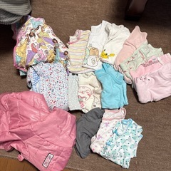 110cmまとめ売りの画像