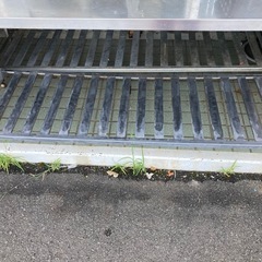 作業台　② リサイクルショップ宮崎屋　佐土原店　25.9.23Fの画像