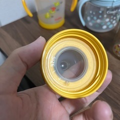 歴代の戦士たちの画像