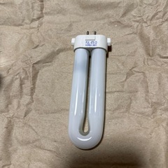 CAPTAINSTAG蛍光灯ランタンの画像