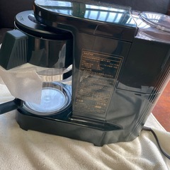 Coffee Clubの画像