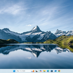 一宮でWindows11搭載機！2019年発売モデル！人気のHP 15.6インチ モバイルPC クアッドコアCPU Intel corei5-8265U DDR4-RAM8GB/NVMe M.2 SSD256GB】一宮市のパソコン屋 Mr.Carnival（ミスカニ）です！パソコン修理・中古パソコンの販売【クレカ&PayPay使えます！】店頭在庫PCのご紹介です！受け渡しは店舗にて(^^)/【HP ProBook ノートパソコン】の画像