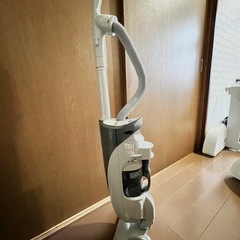 Nationalの掃除機の画像