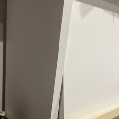 食器棚の画像