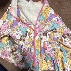 110cmまとめ売りの画像