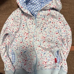 110cmまとめ売りの画像