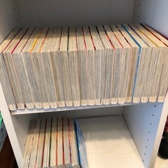 全巻セット　かぐや様は告らせたいの画像