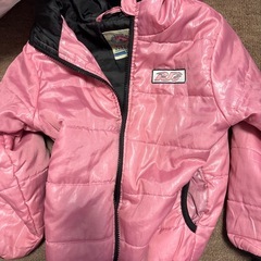 110cmまとめ売りの画像