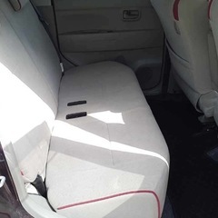 ムーヴコンテ　Lグレード　車検たっぷり　早い者勝ちの画像