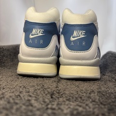 【美品】NIKE エア テック チャレンジ 2の画像