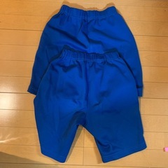 厨中ジャージの画像